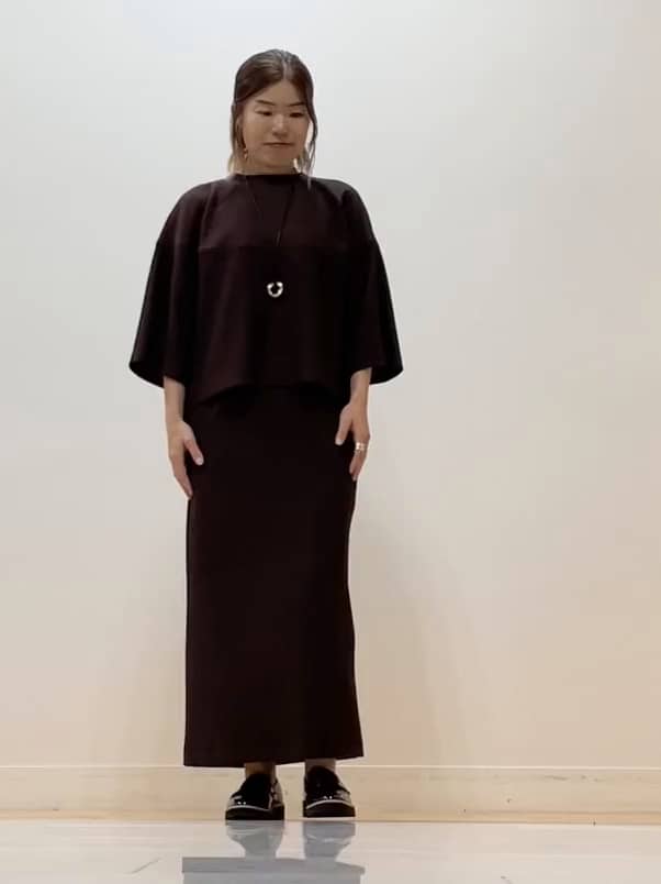 KOBIページ Shinobi 9.5