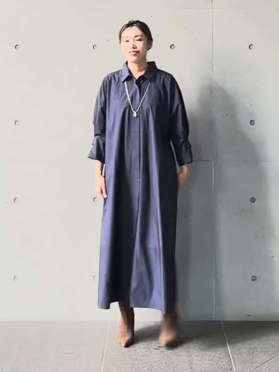 EHのスタイリング