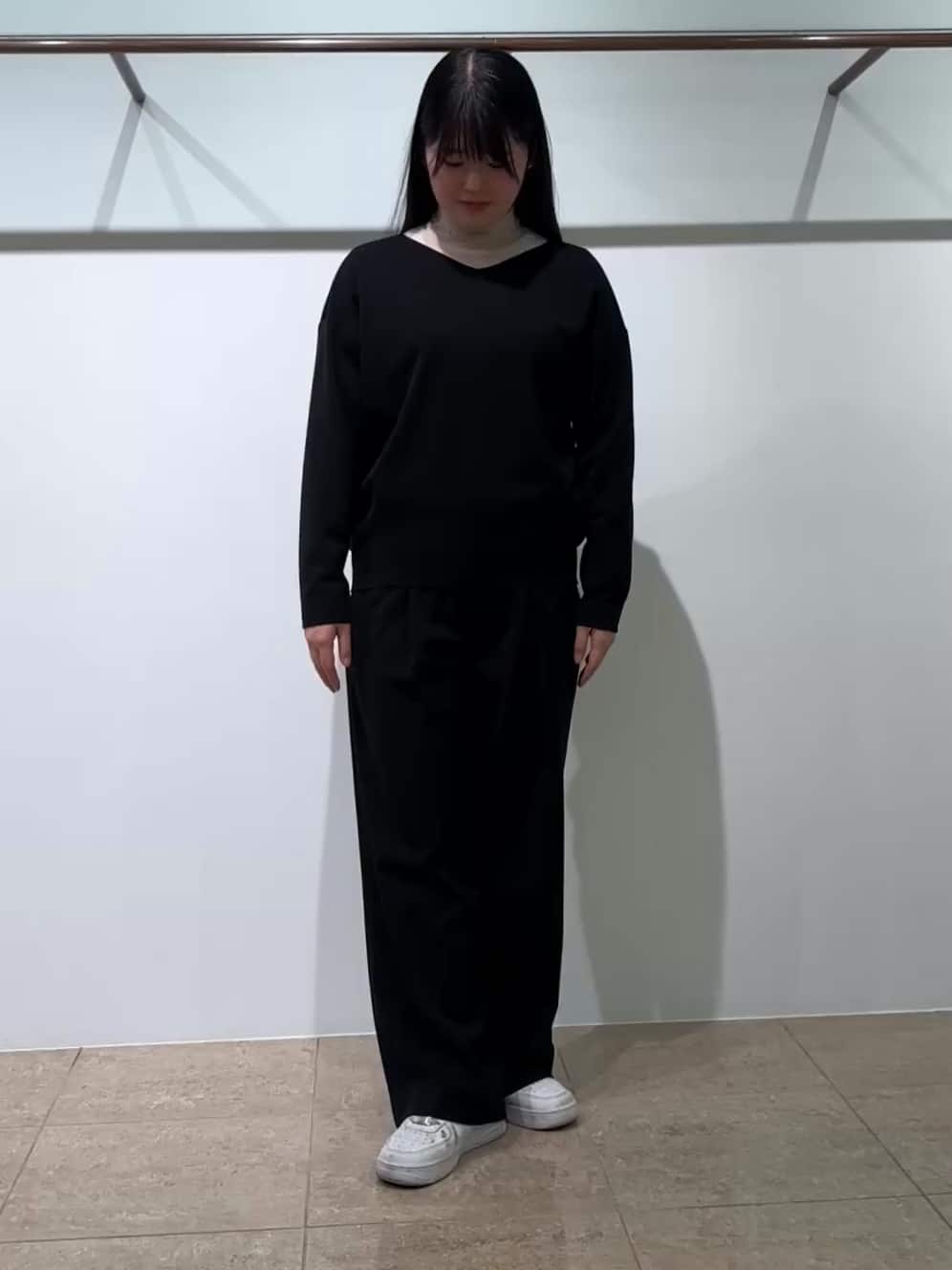 S.C コーディネート｜BIGI online store - ビギ オンラインストア