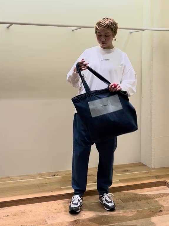 tkのスタイリング