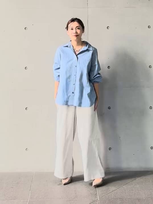 EHのスタイリング