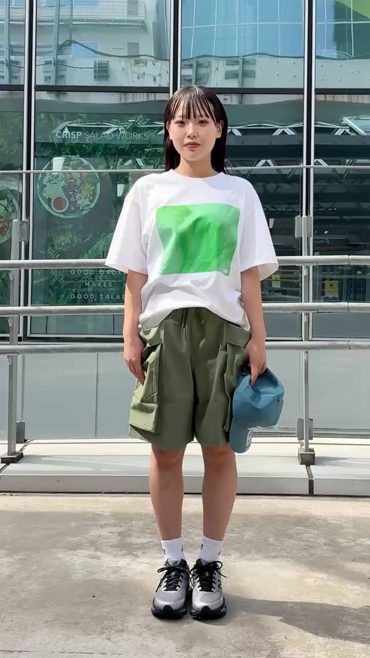 Kato