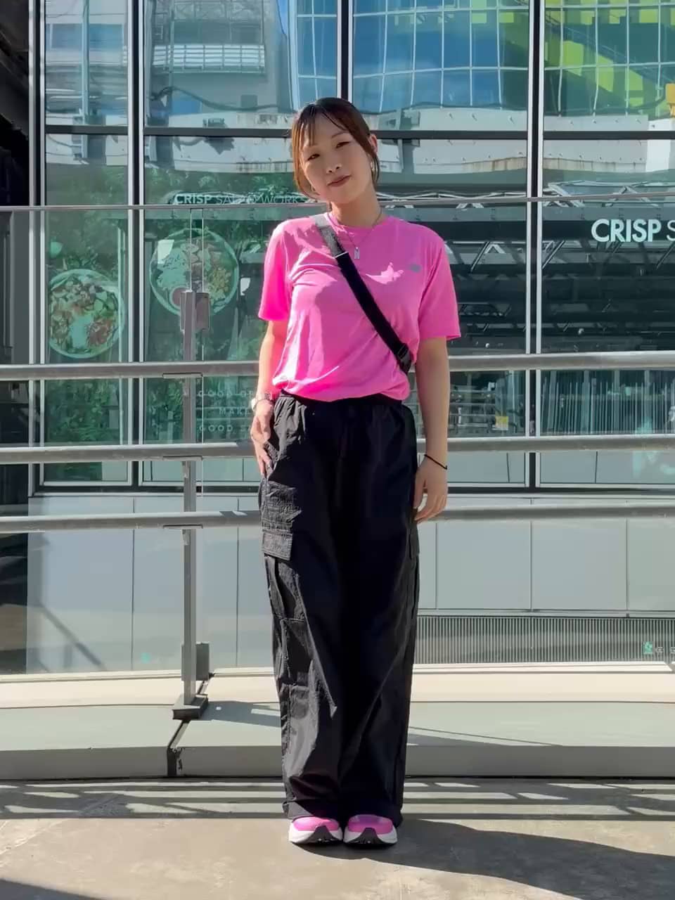 Koibuchi