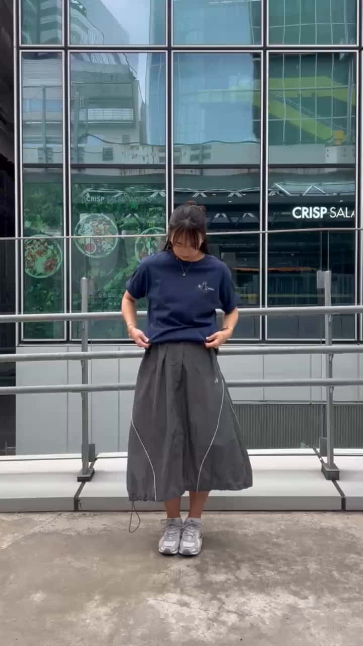 Sato