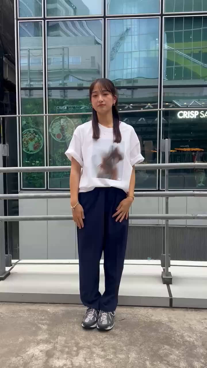 Sato