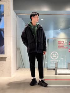 NB公式】ニューバランス | New Balance【公式通販】
