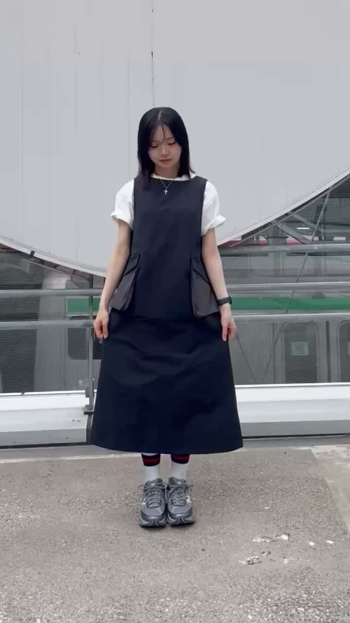 Watanabe