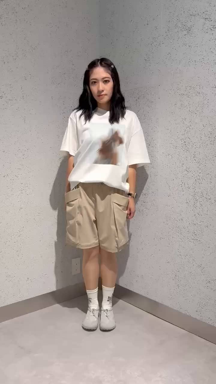 Kouzaki