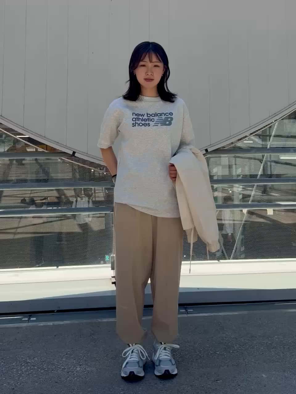 Koibuchi