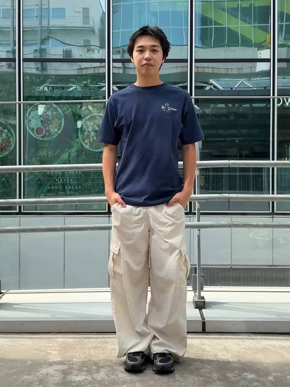 Morita