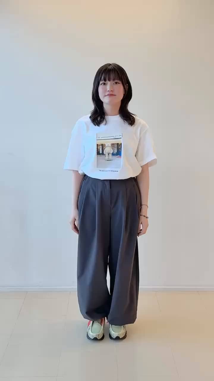 Takeuchi