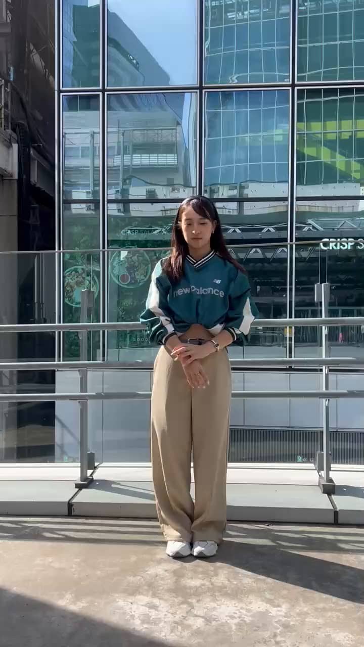 Sato