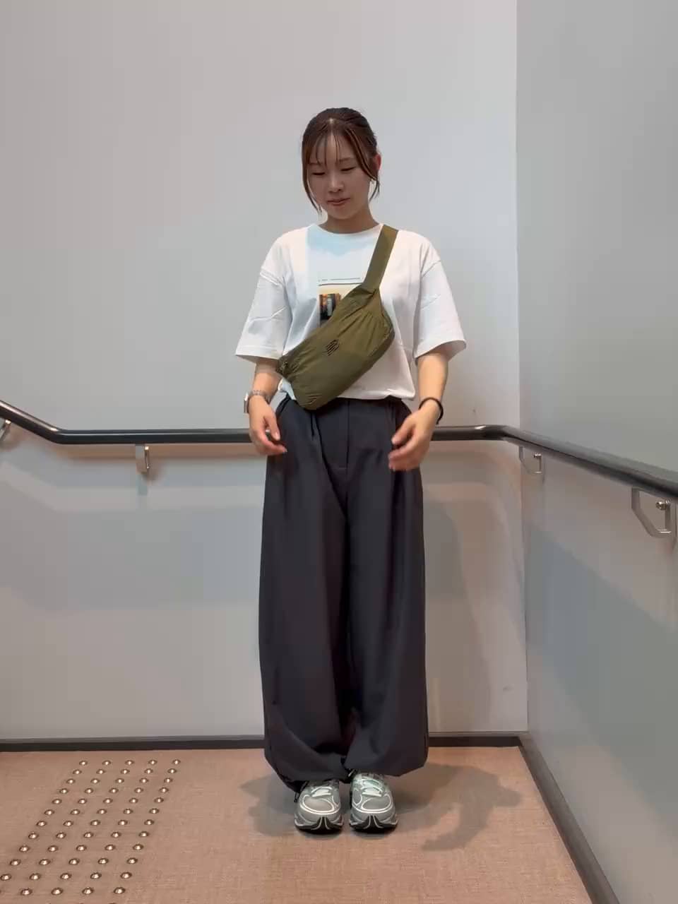 Koibuchi