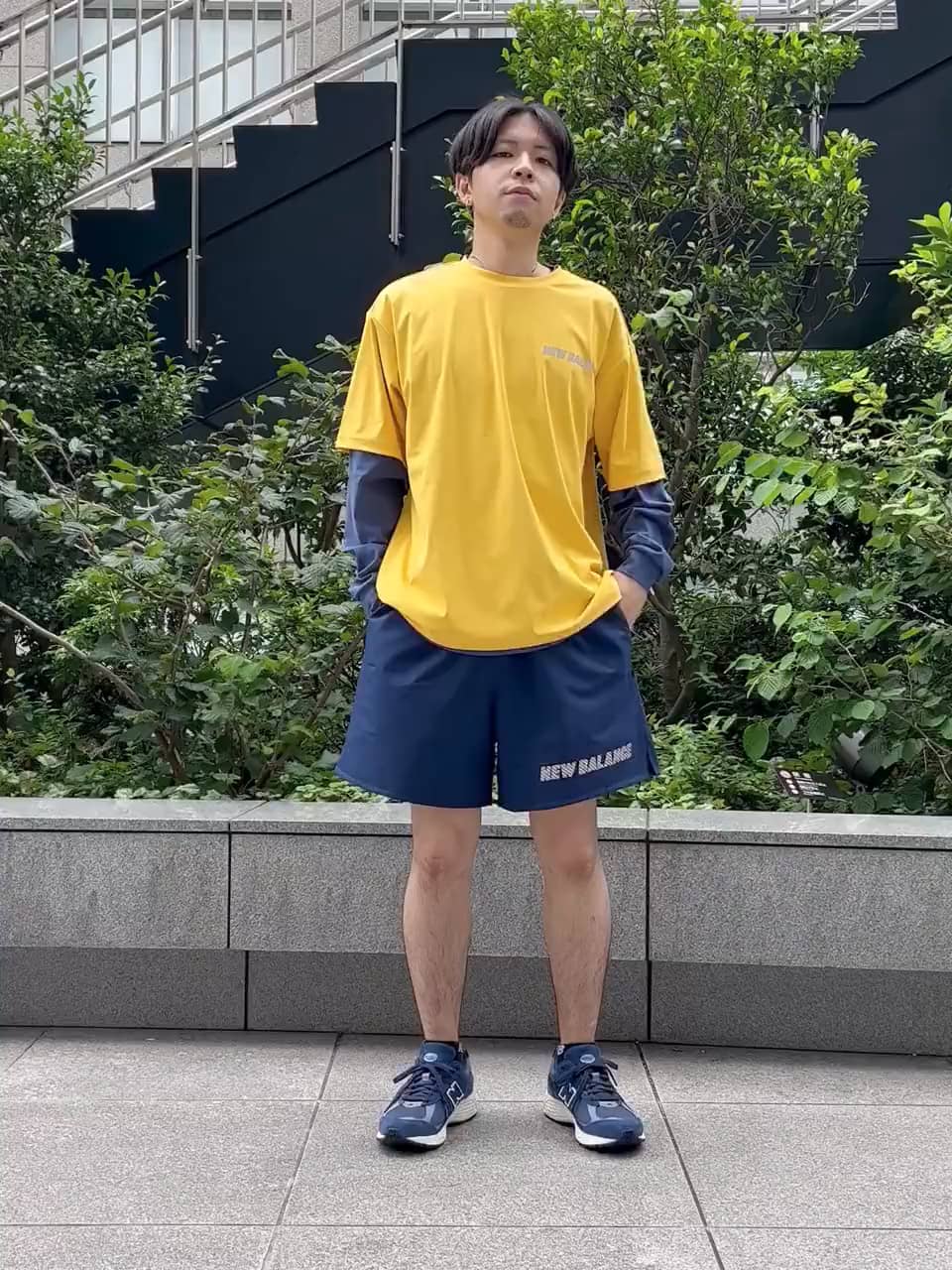 NB公式】ニューバランス | New Balance【公式通販】