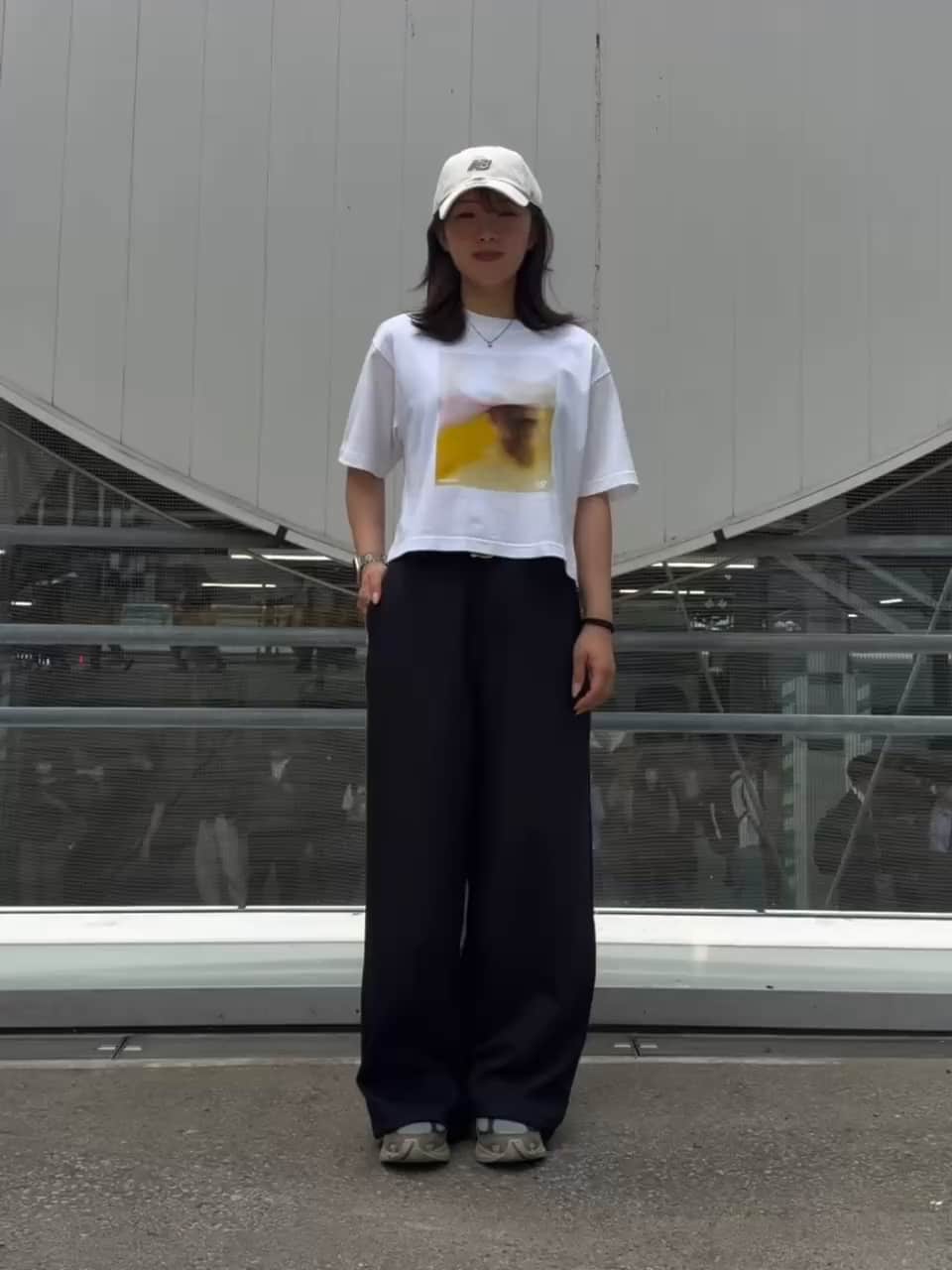 Koibuchi