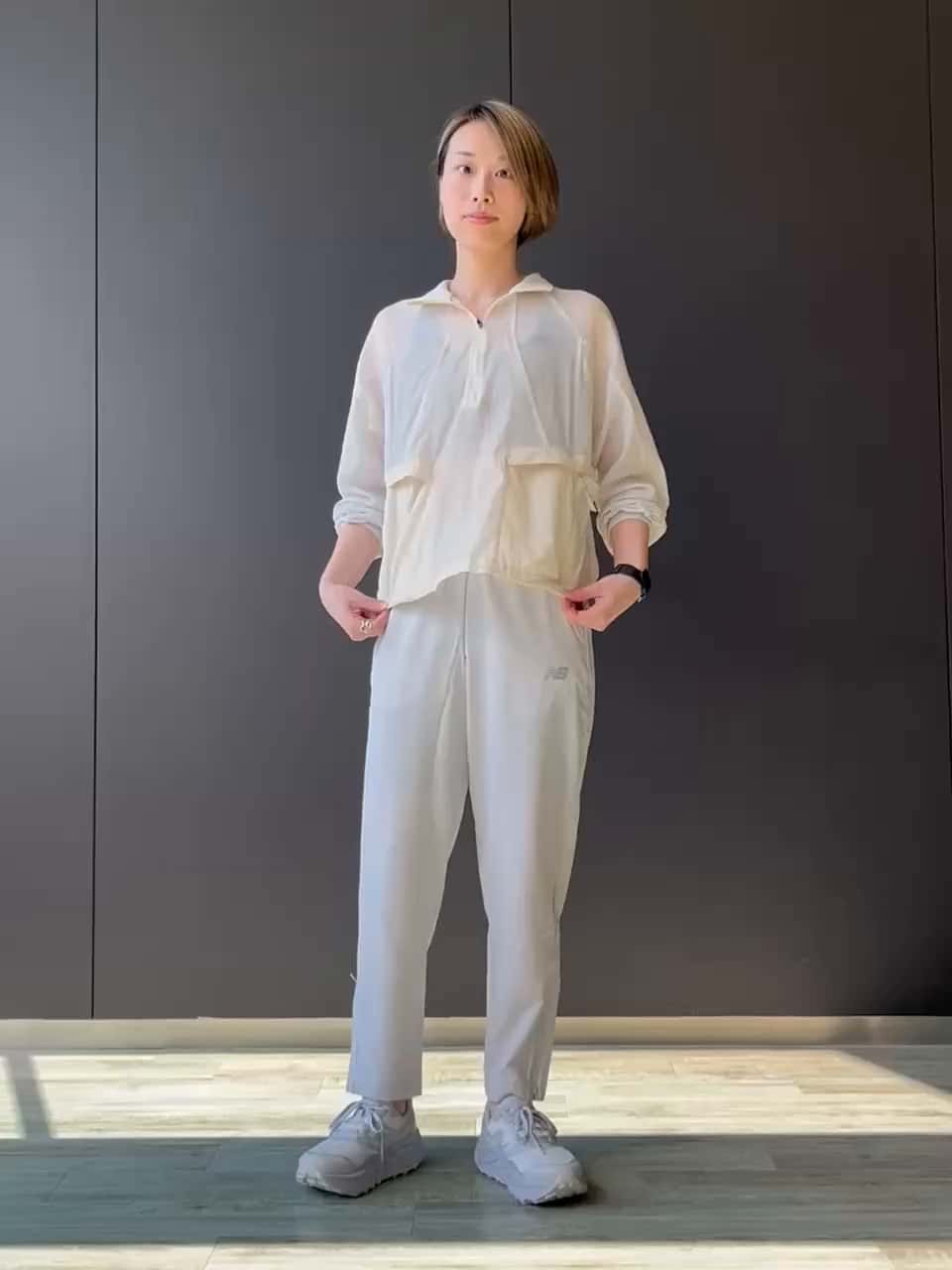 Nishimura