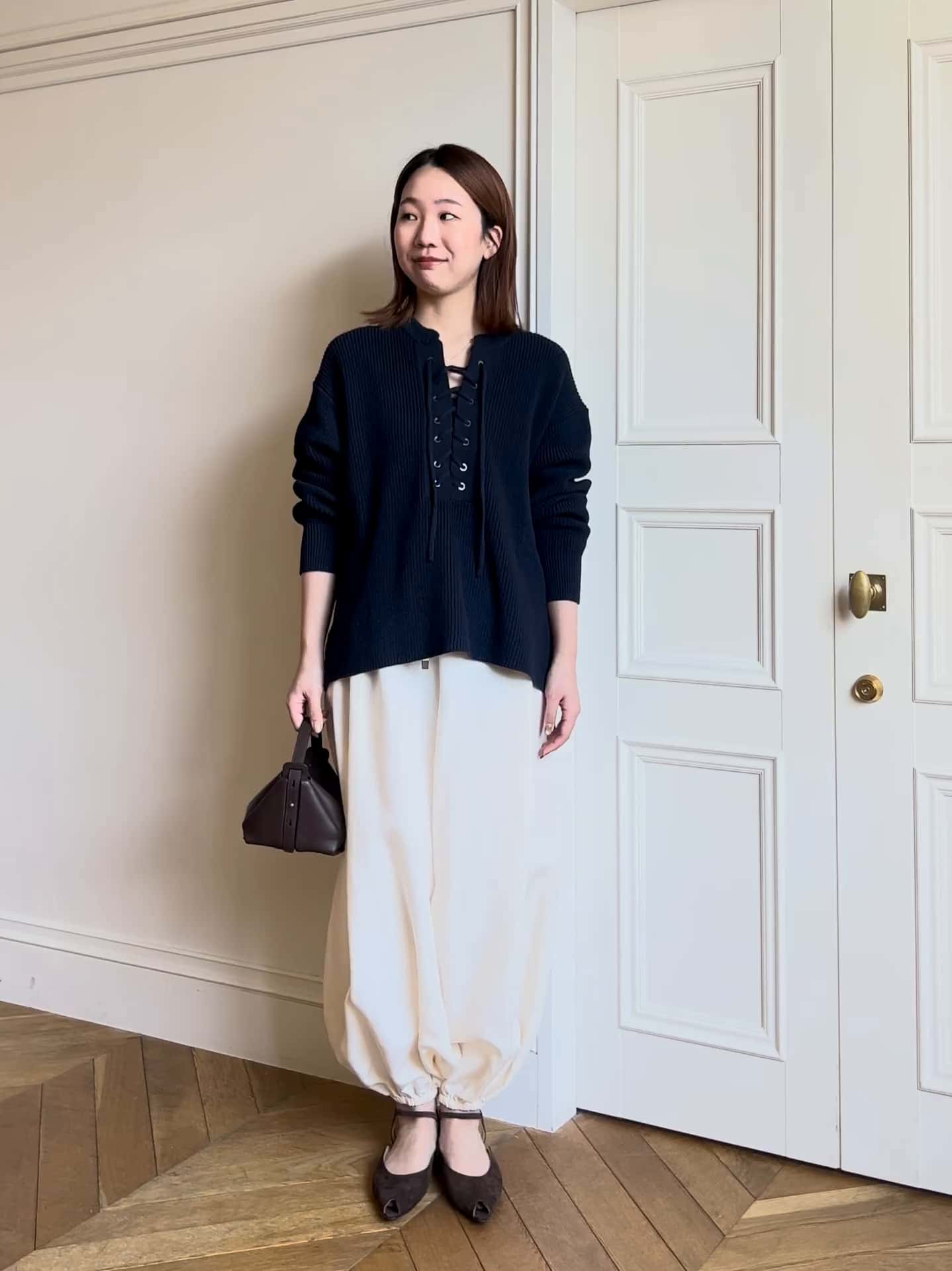 本部スタッフ Takagi.Y