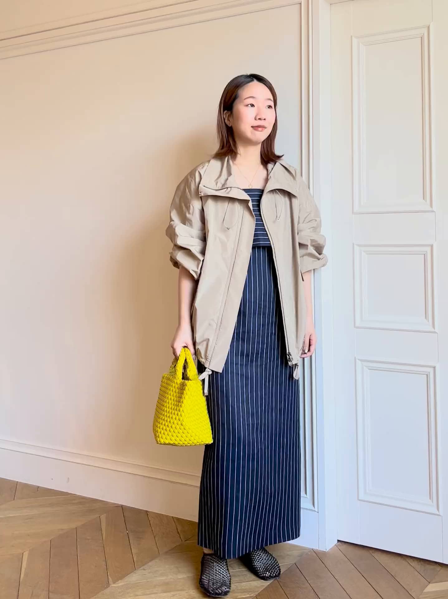 本部スタッフ Takagi.Y